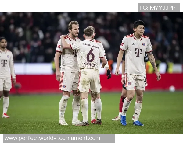 西甲激战：AC米兰大胜曼城红牌事件引发全场热议