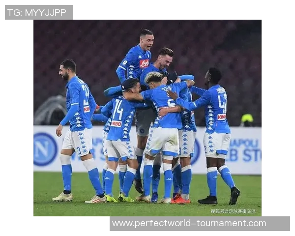 中超历史冷门：里昂大胜国米5比1引发全场震惊