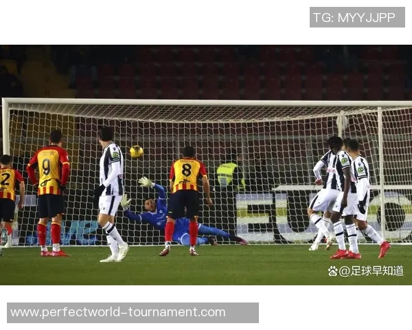 国王杯激战切尔西与马竞0比0平争议判罚引发全场热议