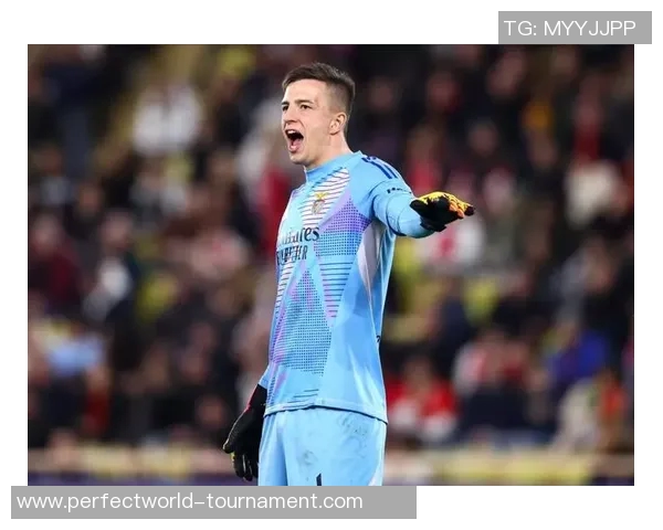 曼城逆转本菲卡4-3精彩瞬间回顾全场沸腾的赛后点评