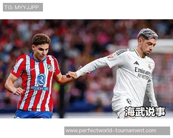 西甲焦点战马竞逆转曼联全场沸腾数据分析揭示关键时刻