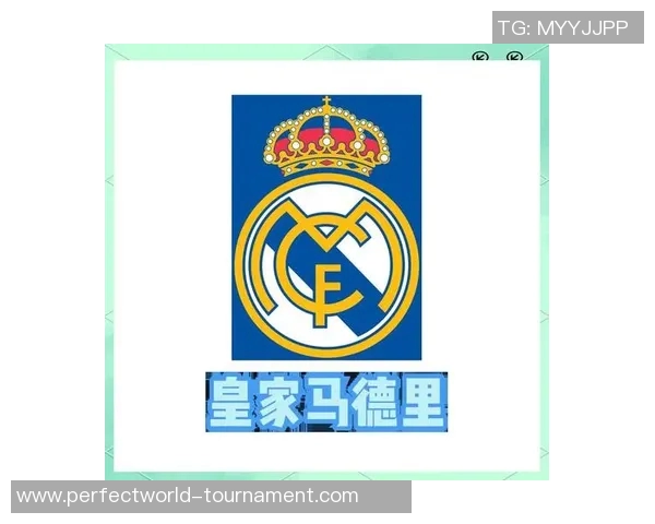 世界杯惊现冷门利物浦与皇马战成平局战术解析引发热议