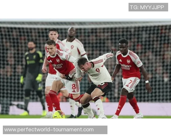 英超大战：皇马狂胜阿森纳六球大屠杀赛后分析引发热议