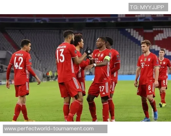 西甲激战热刺与拜仁互交白卷全场焦点瞬间回顾与分析