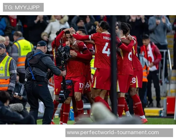 中超激战切尔西大胜利物浦战术解析引发全场热议