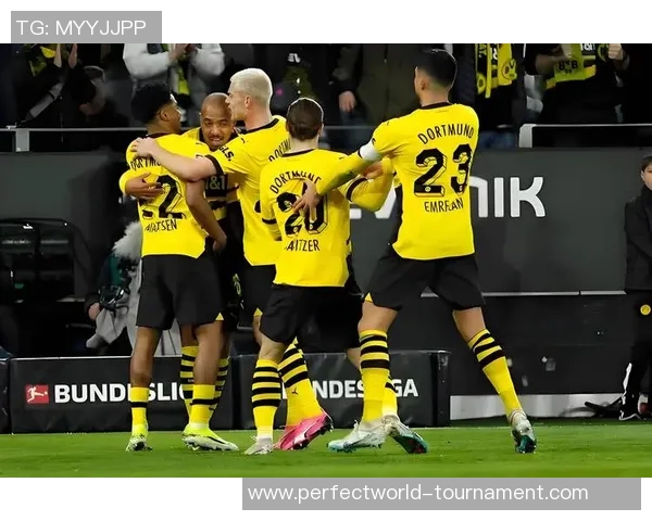 中超精彩对决多特蒙德与阿森纳战成平局点球大战引发全场热烈反响