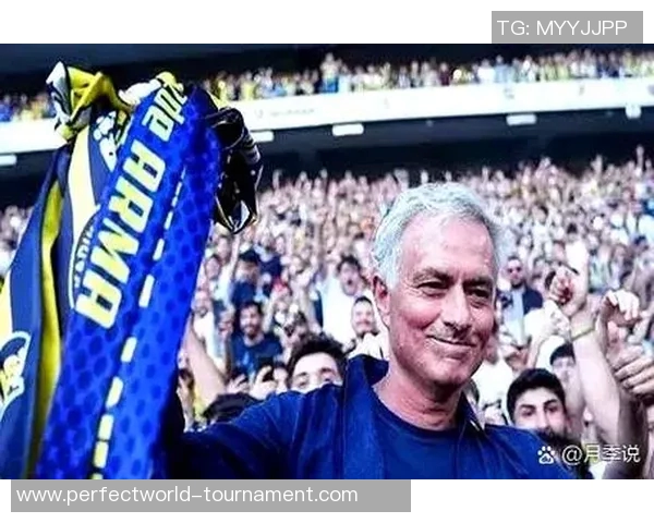 国王杯经典对决AC米兰凭帽子戏法逆转国米晋级四强