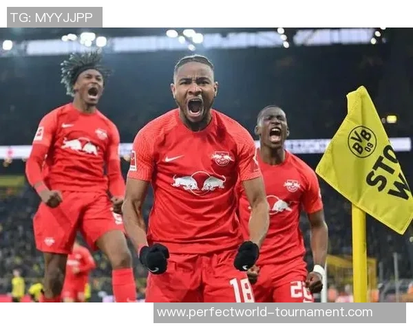 中超赛场惊现冷门莱比锡与阿森纳战平乌龙球引发全场沸腾