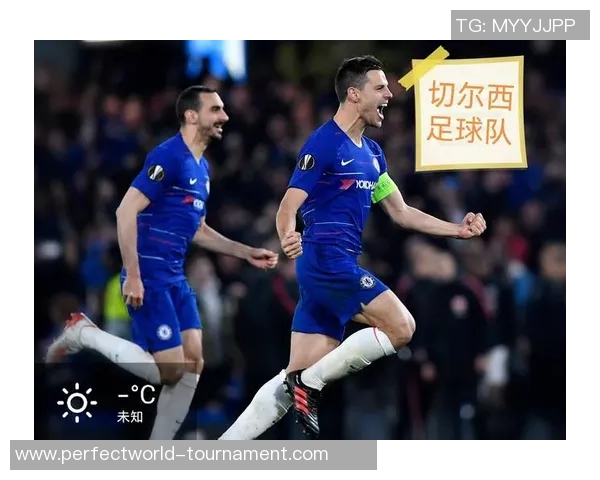 友谊赛精彩回顾:多特蒙德逆转切尔西全场沸腾时刻解析