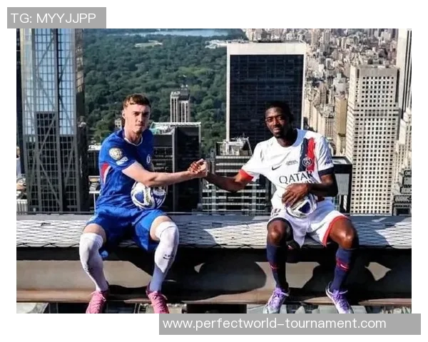 德甲惊天冷门波尔图大胜巴黎圣日耳曼引爆全场激情瞬间回顾