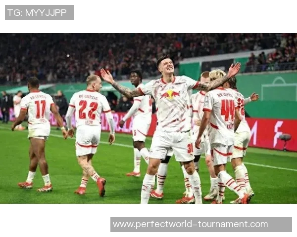 德甲精彩对决阿森纳逆转莱比锡战术解析引发热议