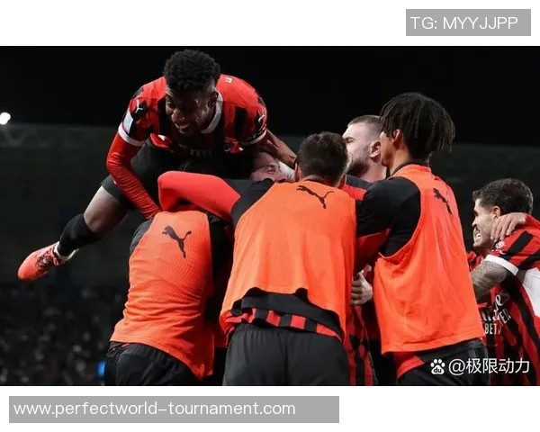 西甲历史冷门皇马大胜AC米兰引发全场震撼与热议