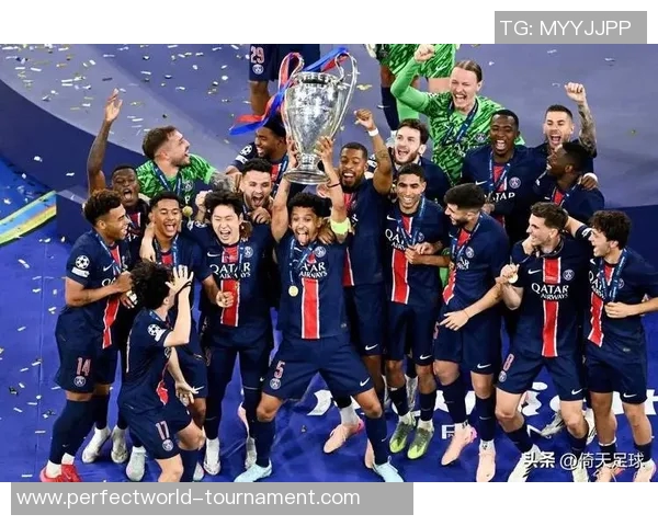 西甲激战：巴黎圣日耳曼逆转莱比锡绝杀瞬间全场沸腾战术分析揭秘