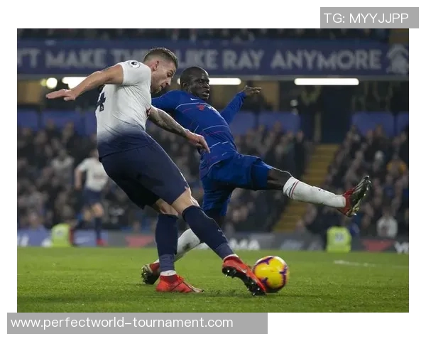 国王杯激战拜仁与国米平局补时进球引爆全场战术分析与回顾