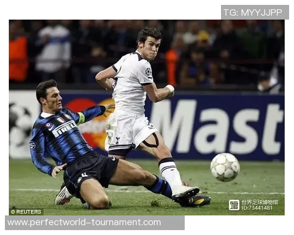 中超精彩对决国米逆转波尔图帽子戏法点燃全场激情