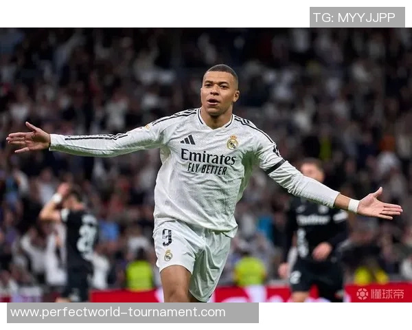 西甲精彩对决皇马逆袭国米6-2引发全场热议与分析