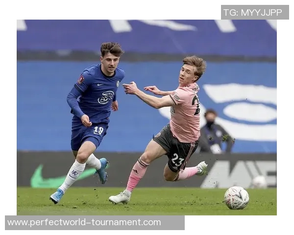 足总杯激战切尔西与AC米兰2-2平神扑时刻引发全场热议