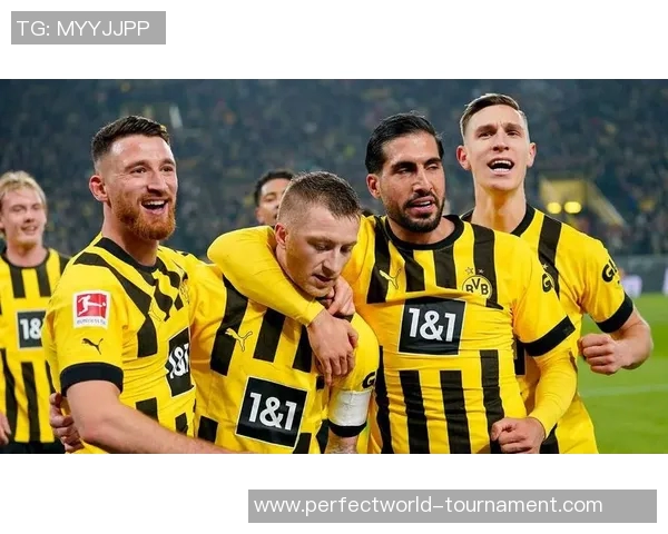 世界杯精彩对决莱比锡大胜多特蒙德神扑瞬间成比赛转折点分析