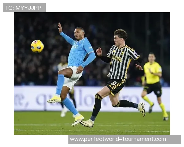 世界杯激战尤文图斯与那不勒斯平局绝杀时刻引发转会热议