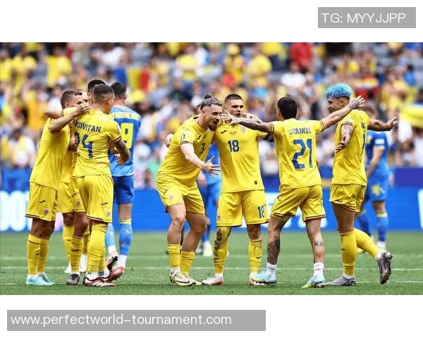 中超惊现冷门莱比锡逆转皇马全场沸腾瞬间震撼球迷