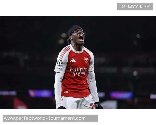 世界杯历史冷门多特蒙德3-0阿森纳神扑瞬间震撼全场