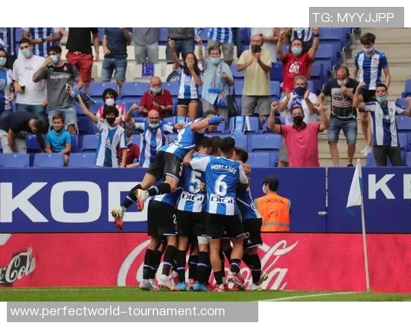 中超精彩对决那不勒斯绝杀马竞全场沸腾瞬间回顾