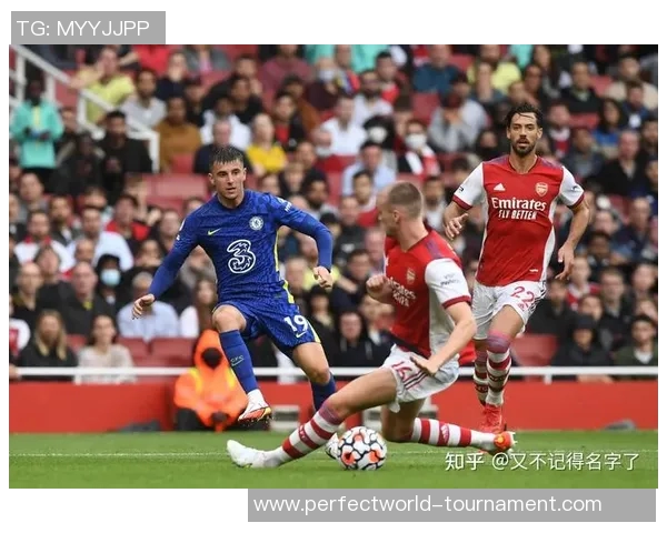 切尔西与阿森纳友谊赛战平精彩瞬间回顾及十大进球集锦