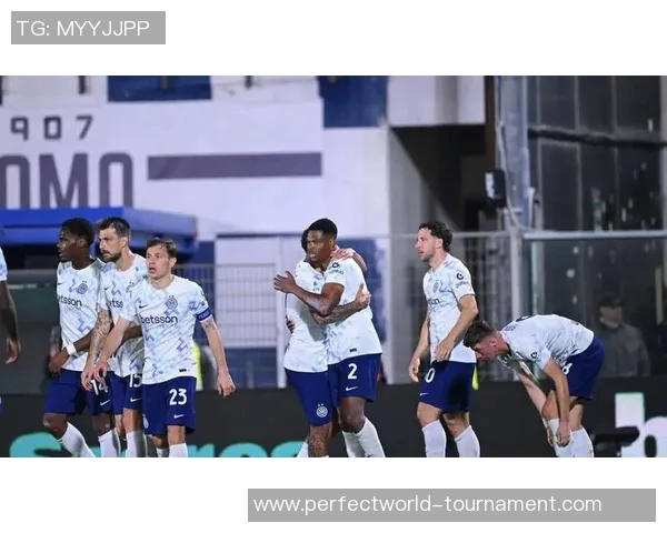 国米大胜那不勒斯五球零封乌龙球成比赛转折点引发热议