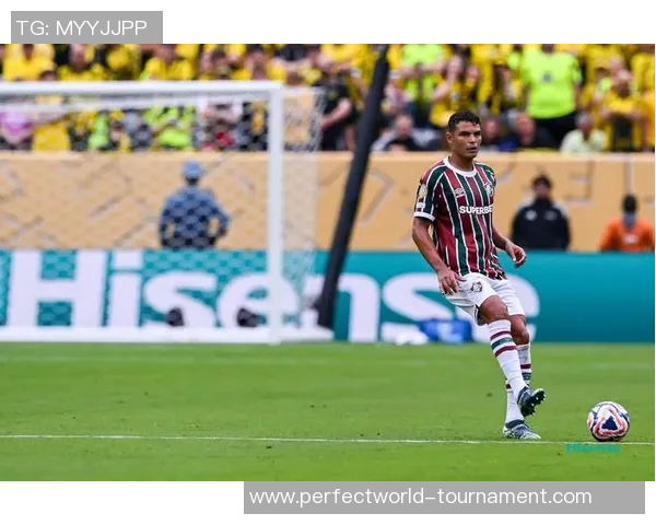 国王杯激战：多特蒙德险胜里昂4-3全场精彩瞬间回顾