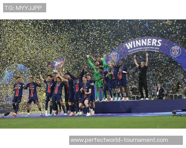 德甲激战国米与巴黎圣日耳曼战成平局神扑瞬间点燃全场激情