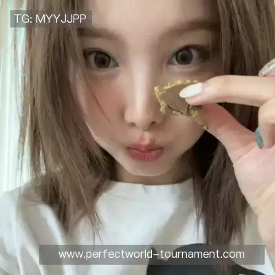 嵇蒙飚