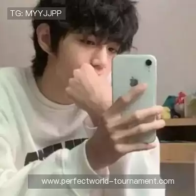 焦蔚嘉